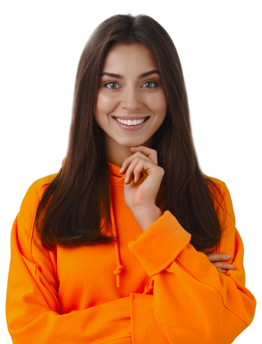 Ростелеком интернет-провайдер в село Иран (Республика Северная Осетия — Алания)